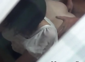 Asian pet pussy fingered