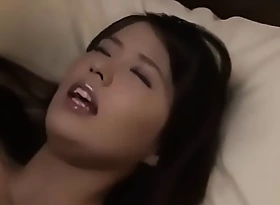 japanese wife affair - JAVFAM XXX porn