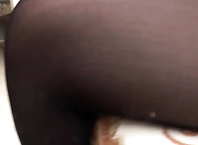 Too thick charm scenes compression. Cloudy pussy juice complete 5 people!(mix-82/FETIS.JP)