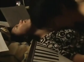 Japanese actress