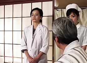 Sensual Drama Theater: An Derogatory Incident Back A Beautiful Proprietress At A Hot Springs Inn