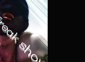 Kinky Slavedoll R Vol.004 Innovative fisting! Cumming like crazy! Anal plugs popping out! (For full video, please visit "Website".)