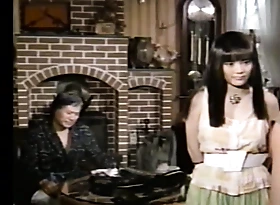 빨간앵두 4 (1988).