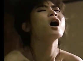 빨간앵두 4 (1988).