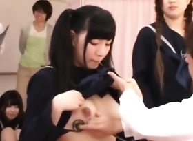 japanese college exam day.Enjoy my friends