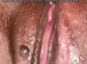 ESPOSA DANDO Shrew CORNO NO MEIO DA RUA E CHEGOU EM CASA DEU O CUZINHO GOSTOSO