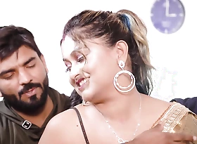 PREGNANAT BHABHI HARDCORE GANGBANG FUCK WITH LOCAL BOYS Anon SHE WAS ALONE FULL MOVIE
