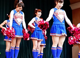 korean panty hunter voyer8