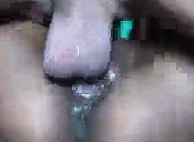 Desi bihari babe goes hardcore in a threesome with their way yoke brothers-in-law while home alone in a full movie with filthy hindi audio