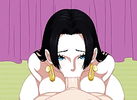 Hentai Sex Hentai Cartoon Creampied Doggystyle Cowgirl Japanese Asian Fuck MILF ass indian tamil