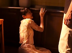 Fuck Sho Nishino Plead for Avow To Her Pinch pennies part 7
