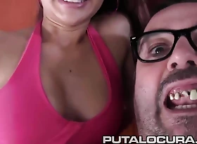Hottest pornstar Miyuki Sprog in Stunning Big Tits, Japanese xxx scene