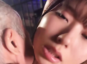 x3xB74F23B9C7F4E9B1AD