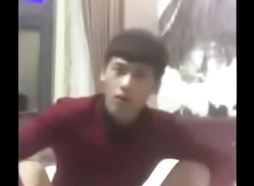 Dominant Asian teacher from be transferred to Northeast guides you through steamy street hustling lessons with a frolicsome edge.