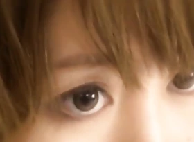 Hottest Japanese chick Alice Suzuki, Marin Koyanagi with Fabulous Public, Adhere to shows JAV movie