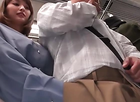 x1xC2F079820D16599A4B