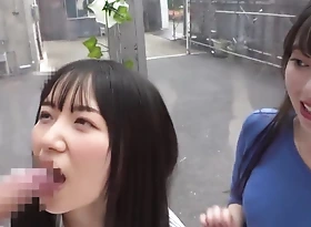 x5xB426F7100B56F6B4DB