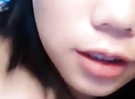 Summer vacation of Eighteen duration ‼ ︎ Masturbation to douche was video to everyone purchase present ‼ ︎