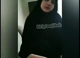 Bokep Jilbab Ukhti Blowjob Sexy - xxx  porn integument sexjilbab