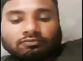 Scandal Of RS Fokrul Ali  From Sylhet  Bangladesh Work relative to Paris, France  Caught masturbation On Camera  0033758383886
