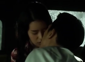 Im ji-yeon sex scene unshortened (2014)