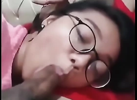 Nyepong Sedap,Full: gonzo  porn video iphdq12