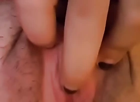 Asian masturbation webcam 2018
