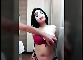 Bokep Indonesia - IGO Toge HOT - xxx  pornography video bokepviral2021