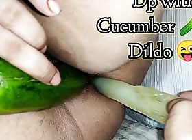 Anal Dp stranger ass to cookie not far exotic Cucumber with an increment of Dildo hot with an increment of extreme bbw beamy teen rough fuck on every friend USA