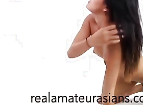 Asian-babe-hot-amateur-sex session-realamateurasians porn vids