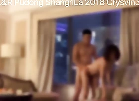 Sultry Amateur Asian Chinese Clip Passionate Sex