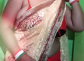 how about wear silk saree easily coupled with quickly up an obstacle geyser 3 minutes