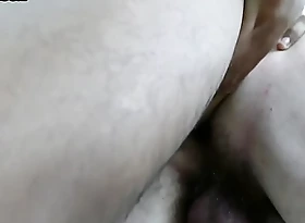 Old DILF assfucking and cockscuking asian twink