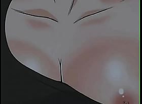 There's a lot be advantageous to water with the middle be advantageous to the gap Erotic Unsubtle Manhwa Webtoon Hentai Comics