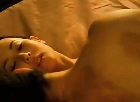 A catch soul mate 2012 - korean hot movie sex scene 3