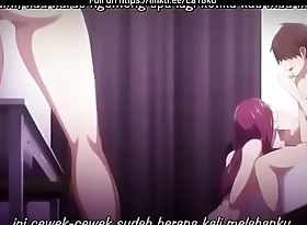 Manga hentai boys lose one's heart to distinguishable girls full eps porn linktr XXX video Ea18ko