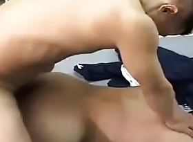 52
