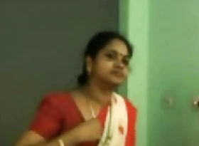 Bangla indian sexual sympathy office niloy video