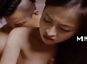 Beautiful Taiwanese Small Woman (porn ouo XXX video xaqQuf)