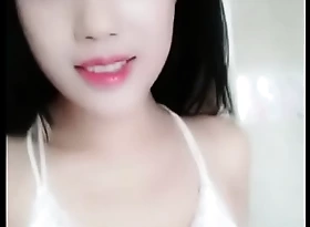 asian woman masturbates on cam - With respect hither bit xxx 2DsHBrV