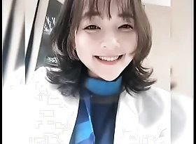 Thảo Nhi 98
