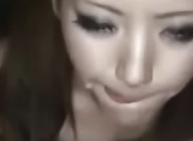 Japanese Cum in Mouth [More: festyy sex video /wE5u9k]
