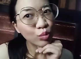 Asian girl alone convivial acquire horny 309