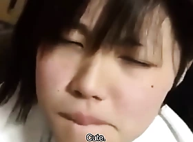 [JapanXAmateur porn video ] [素人]フェラ - Funny - Amateur Japanese Girl Pretty A Load Approximately Her Mouth