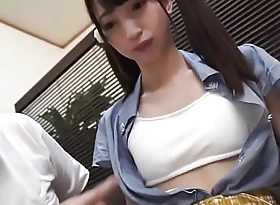 Micro Japanese Teen Schoolgirl With Tiny Ass Fucked Lasting