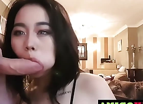 Most Best Asian Girls Porno Compilation in 2020 !!!