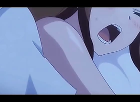 Hentai Overflow Episode 2 FULL gonzo porn gestyy porn video w9fYqt