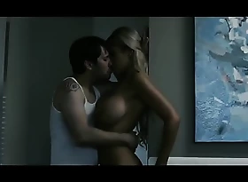 Romanian celeb sex tape FULL VIDEO. xxx porn morebatetxxx video /9919277/pf-brgtt