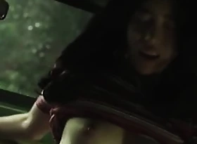 Lim Ji Yeon Sex Scene in Obsessed