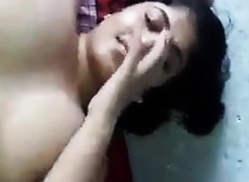 BEAUTIFUL MARRIED JUICY Cunt LICKED
